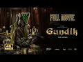 Download Lagu FILM HORROR GUNDIK - FULL MOVIE 2025 HD 4K