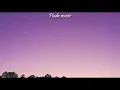 Why Don't We - Love Back (Lyrics)