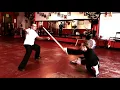 Download Lagu Introducing Taiji Fencing (Tai Chi Sword Training)