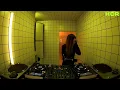 Download Lagu CLUB SIMULATOR - Zanias / January 14 / 9pm-10pm