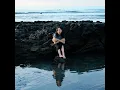Dear mind (Inst.)