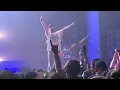 The Wonder Years - Came Out Swinging (Toronto 2026)