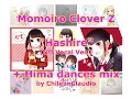 Download Lagu Momoiro Clover Z - \