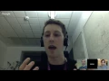 Serverless Office Hours - Using Serverless OpenWhisk