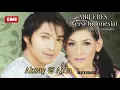 Download Lagu AKSAY \u0026 AIDA - MBLEBES