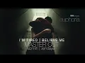 I'm Tired + Believe Me | Euphoria [Labrinth + Zendaya] MASTER CUT