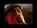 Prince - Mad/La Di Da Di (Live in London, 1998)