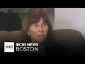 Stoneham grandmother still recovering from injuries after hit and run crash