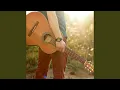 Download Lagu The End of the Road
