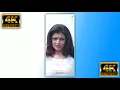 Download Lagu Thakbe Thakbe Thakbe Tumi Amar E Hoye || Nabab Nandini || Koel \u0026 Hiran || Bengali 4k Status