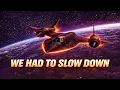Lagu Finally! SR 71 Pilot REVEALS The Blackbird's TRUE Top Speed!