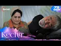 Download Lagu Kechir 78-qism (milliy serial) | Кечир 87-қисм (миллий сериал)