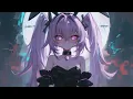 Download Lagu 【AI Idol】Lunaria Nythe – Insomnia