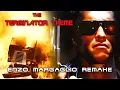 Download Lagu The Terminator Theme (Enzo Margaglio Remake)