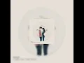 Download Lagu I Like You Most (sped up) (english version) (SHAD Cover) - Pochet ft. VARINZ