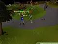 How to bot on Runescape 2019 OsBot