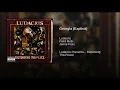 Georgia (feat. Jamie Foxx) - Ludacris & Field Mob