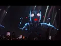 Ray Volpe – Volpetron Eternal Tour Vancouver (Harbour Event Centre) Live Set | 4K |