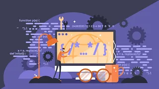 06 Source code - The Fundamentals of Computer Programming