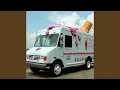 Download Lagu Ice Cream Truck