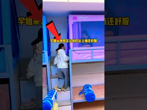 #crazygameplay