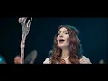 Download Lagu A apresentação de \