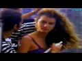 Download Lagu Rhythm Of The Rain   Jason Donovan