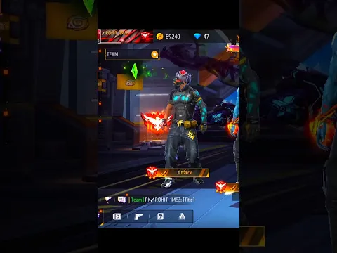 #core