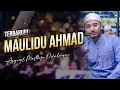 Download Lagu Maulidu Ahmad - Asyiqol Musthofa Pekalongan | Voc. Fikri Wulida