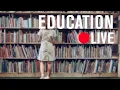 How Leveled Reading Fails Students and What Teachers Can Do About It