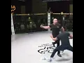 Download Lagu Scott Adkins In Real Life first Fight No One Can Beat Boyka #scottadkins #boyka #viralvideo #edit