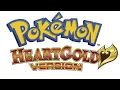 Download Lagu Battle! Rival - Pokémon Heart Gold \u0026 Soul Silver Music Extended