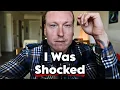 I Became Successful Only To Realize I Was Building My Own Prison Full Story