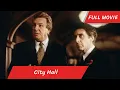 Download Lagu Stadhuis | Engelse volledige film | Misdaad Drama Mysterie