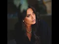 Haflet Hourta3la