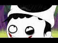 hands up! by 6arelyhuman ft. kets4eki (slightly slowed)