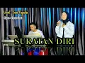 Download Lagu SURATAN DIRI ( Dangdut remix )  SUCI AGUSTIN