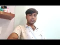 Download Lagu Abar aktu kra bhashai boltei badho holam || আমি কাউকে বেচতে বোসিনি আমার ছেলেকে কেউ বেচছে