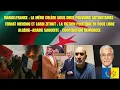 Download Lagu Maroc/France : la même colère sous deux pouvoirs autoritaires - Ferhat Mehenni et Larbi Zitout