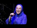 Download Lagu Sinead O'Connor, Nothing Compares 2 U (live), San Francisco, February 7, 2020