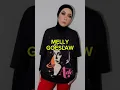 Download Lagu PERUBAHAN DRASTIS WAJAH MELLY GOESLAW 🥰 #shorts #beritagosip