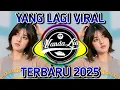 Lagu DJ TERBARU 2025 | KUMPULAN LAGU SLOW BASS | AWALNYA KU TAK PERCAYA | DJ TIK TOK FULL BASS