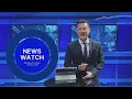 Download Lagu NEWS BULETIN PROMO TVRI WORLD