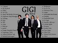 Lagu GIGI full album TERBAIK TANPA IKLAN 2026