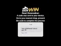 How to wit rawal Shops -Bet win wins sport betting south sudan