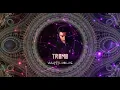 Download Lagu Tromo Live Set Psyland