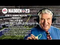 Madden NFL 23 - PS5