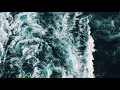 Post Rock/Experimental/Ambient Mix [April 2021]