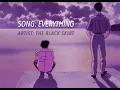 Download Lagu [Lyrics Rom/Eng Sub] The Black Skirts - EVERYTHING