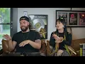 XOVR Records Artist Interview | Nesdam x Zahna